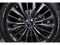 2021 INFINITI QX80 PREMIUM SELECT