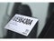 2021 INFINITI QX80 PREMIUM SELECT