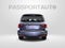 2021 INFINITI QX80 PREMIUM SELECT