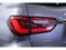 2021 INFINITI QX80 PREMIUM SELECT