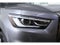 2021 INFINITI QX80 PREMIUM SELECT