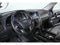 2021 INFINITI QX80 PREMIUM SELECT