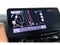 2022 INFINITI Qx80 SENSORY
