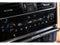 2022 INFINITI Qx80 SENSORY