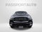2022 INFINITI Qx80 SENSORY