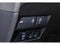 2022 INFINITI Qx80 SENSORY