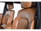 2022 INFINITI Qx80 SENSORY