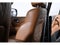 2022 INFINITI Qx80 SENSORY