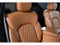 2022 INFINITI Qx80 SENSORY