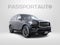 2022 INFINITI Qx80 SENSORY