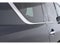 2022 INFINITI Qx80 SENSORY