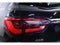 2022 INFINITI Qx80 SENSORY