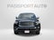2022 INFINITI QX80 SENSORY