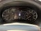 2022 INFINITI QX80 SENSORY