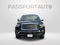 2022 INFINITI QX80 SENSORY