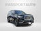 2022 INFINITI QX80 SENSORY