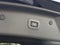 2022 INFINITI QX80 SENSORY