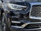2022 INFINITI QX80 SENSORY