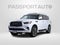 2018 INFINITI QX80 AWD