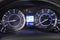 2018 INFINITI QX80 AWD