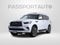 2018 INFINITI QX80 AWD