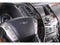 2018 INFINITI QX80 AWD