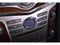 2018 INFINITI QX80 AWD