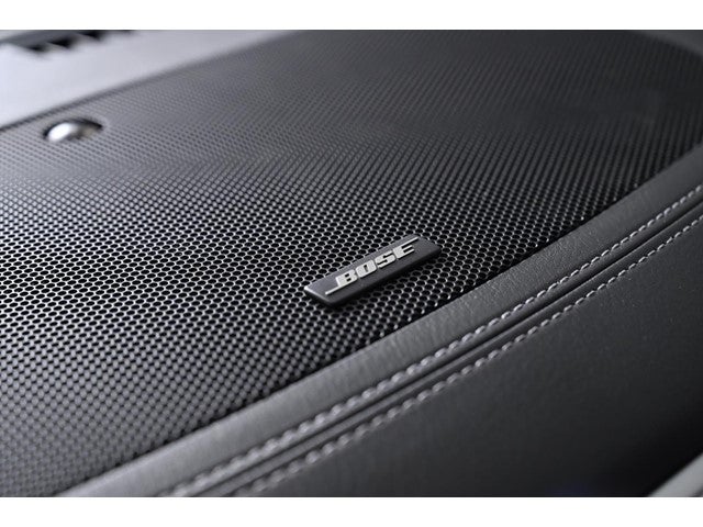 2018 INFINITI QX80 AWD