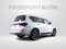 2018 INFINITI QX80 AWD