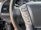 2013 INFINITI QX56 4WD 4dr