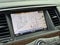 2013 INFINITI QX56 4WD 4dr