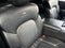 2013 INFINITI QX56 4WD 4dr