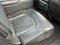 2013 INFINITI QX56 4WD 4dr