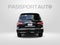 2013 INFINITI QX56 4WD 4dr