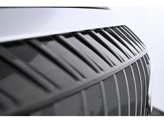 2026 INFINITI Qx80 PURE