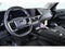 2026 INFINITI Qx80 PURE