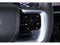 2026 INFINITI Qx80 PURE