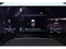 2026 INFINITI Qx80 PURE