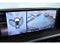 2026 INFINITI Qx80 PURE