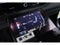 2026 INFINITI Qx80 PURE