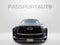 2026 INFINITI Qx80 PURE
