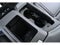 2026 INFINITI Qx80 PURE