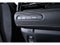 2026 INFINITI Qx80 PURE