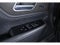 2026 INFINITI Qx80 PURE