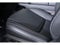 2026 INFINITI Qx80 PURE