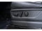 2026 INFINITI Qx80 PURE