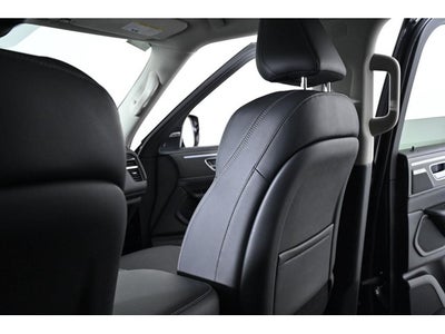 2026 INFINITI Qx80 PURE