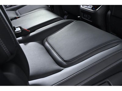 2026 INFINITI Qx80 PURE