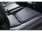 2026 INFINITI Qx80 PURE