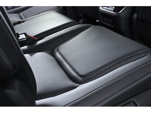 2026 INFINITI Qx80 PURE